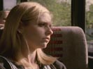 Buffy at the bus