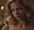 And Buffy kill this...
