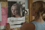 Vote for Buffy