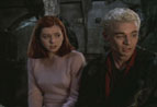 Spike and Willow