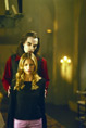 Buffy & Dracula