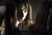 'The Grudge 2'