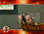 'The Grudge'