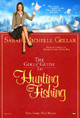 Постер 'Girls' Guide For Hunting & Fishing'