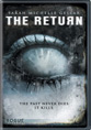 'The Return'