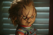 'Seed of Chucky'