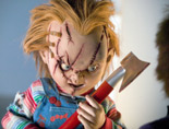 'Seed of Chucky'