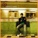 'Daniel Powter' debut album