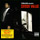Timbaland /#/ Shock Value (2 CD) /#/ Album
