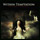 Within Temptation /#/ The Heart of Everything /#/ Album