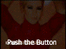 'Push the Button'