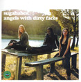 'Angels with Dirty Faces'