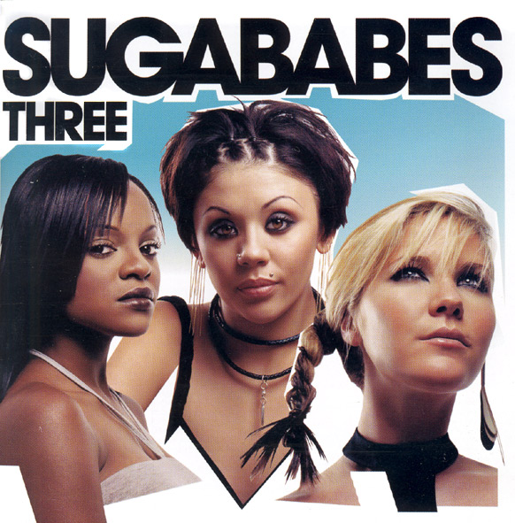sugababes_disco_three1.jpg