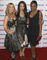 Sugababes on 'Women of The Year'