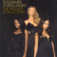 'Overloaded: The Singles Collection'