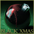 January 14 || Black Christmas