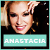 November 28 || Anastacia