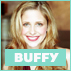 June 6 || Buffy