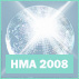 December 17 || HMA 2008