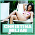 October 5 || Christina Milian