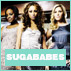 December 18 || Sugababes