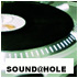 May 14 || Sound@Hole