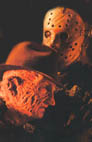 Freddy Vs Jason