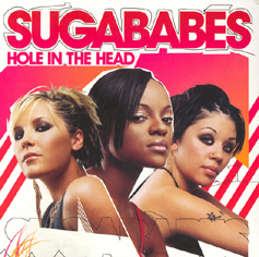 Sugababes