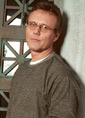 Giles in Season 6