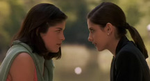 Sarah in 'Cruel Intentions'