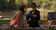 Sarah in 'Cruel Intentions'