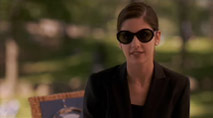 Sarah in 'Cruel Intentions'