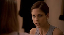 Sarah in 'Cruel Intentions'