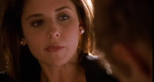 Sarah in 'Cruel Intentions'