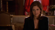 Sarah in 'Cruel Intentions'