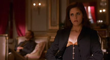 Sarah in 'Cruel Intentions'