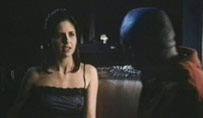 Sarah in the deleted scene of 'Cruel Intentions'