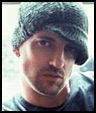 Daniel Powter