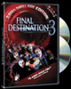 'Final Destination 3'