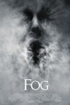 'The Fog' 2005 poster