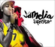 Jamelia - Superstar