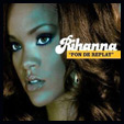 'Pon De Replay' single