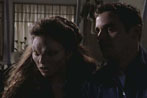 Even Drusilla fall in love to Xander!