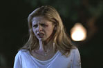 Buffy