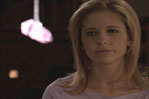 Buffy