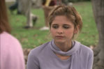 Buffy