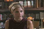 Buffy