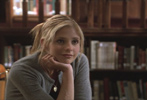 Buffy