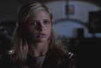 Buffy