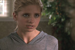 Buffy